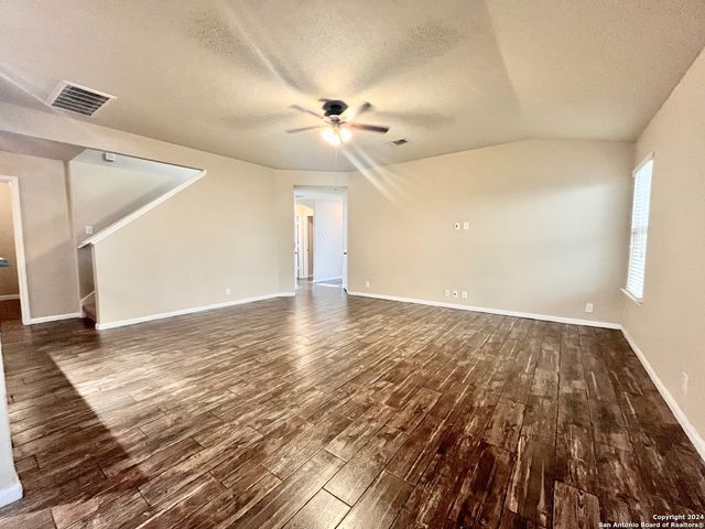 738 Great Oaks, New Braunfels, TX 78130