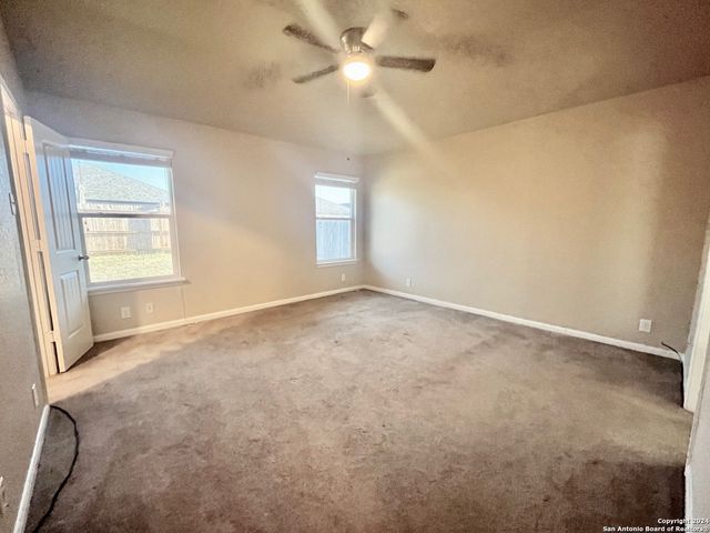 738 Great Oaks, New Braunfels, TX 78130