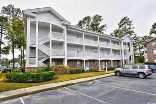 702 Riverwalk Dr., Myrtle Beach, SC 29579