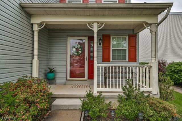 757 Jackson Road, Greenwich Twp., NJ 08886