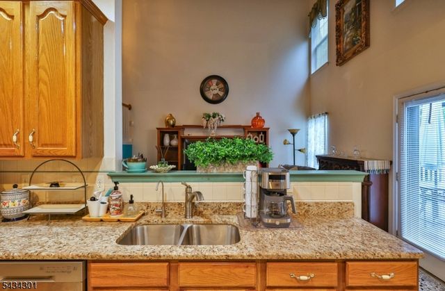 757 Jackson Road, Greenwich Twp., NJ 08886
