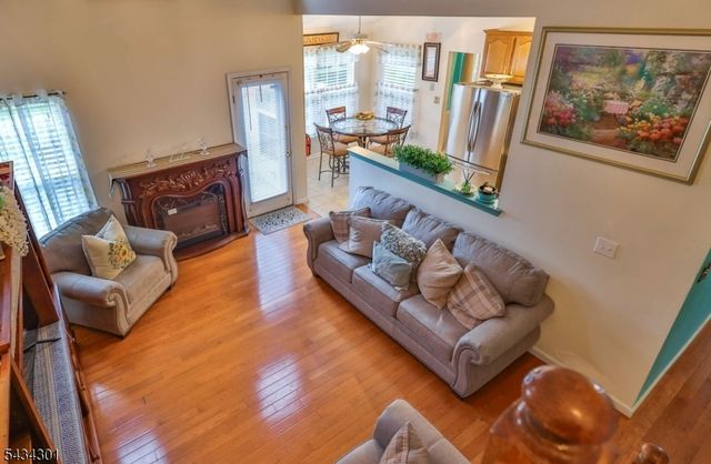 757 Jackson Road, Greenwich Twp., NJ 08886