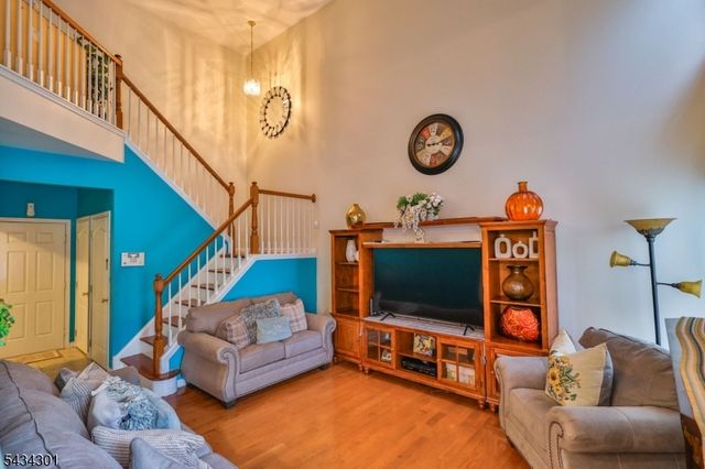 757 Jackson Road, Greenwich Twp., NJ 08886