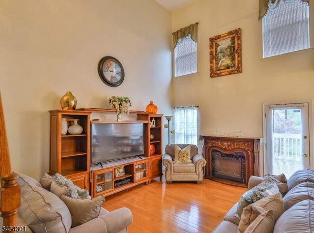 757 Jackson Road, Greenwich Twp., NJ 08886