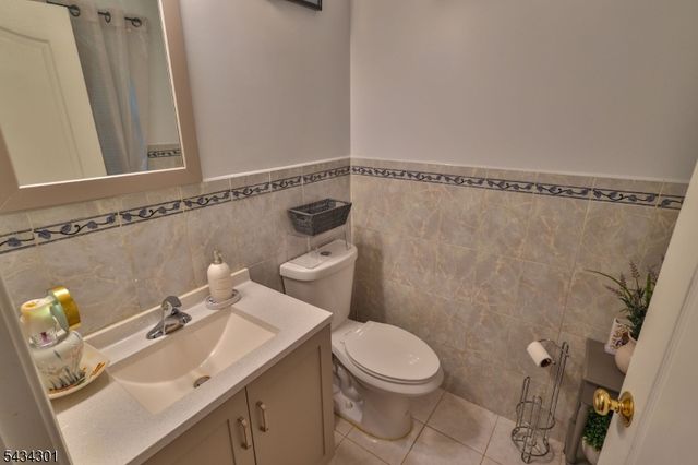 757 Jackson Road, Greenwich Twp., NJ 08886