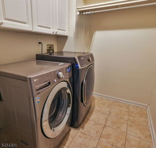 757 Jackson Road, Greenwich Twp., NJ 08886