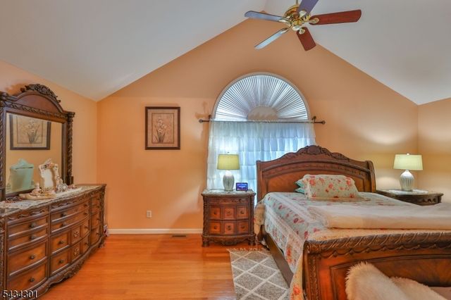 757 Jackson Road, Greenwich Twp., NJ 08886