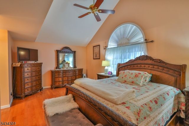 757 Jackson Road, Greenwich Twp., NJ 08886
