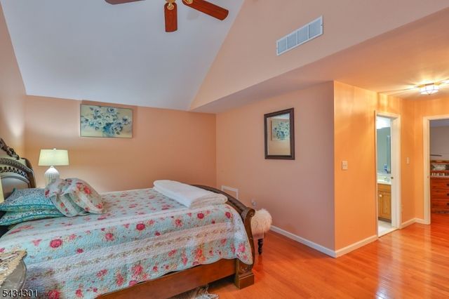 757 Jackson Road, Greenwich Twp., NJ 08886