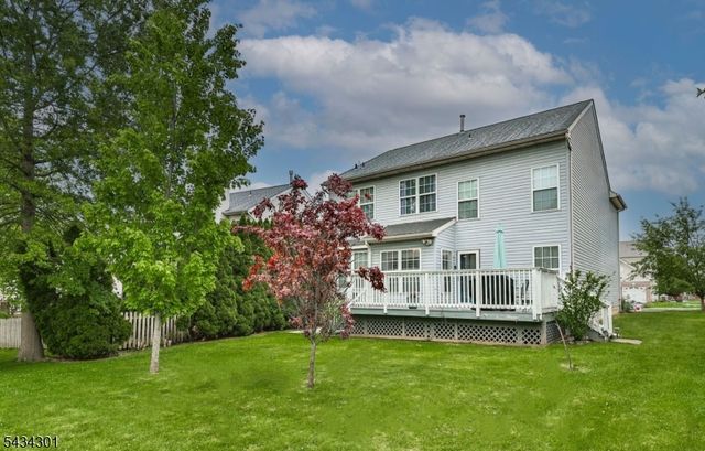 757 Jackson Road, Greenwich Twp., NJ 08886
