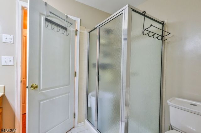 757 Jackson Road, Greenwich Twp., NJ 08886