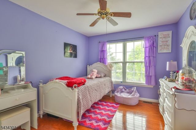 757 Jackson Road, Greenwich Twp., NJ 08886