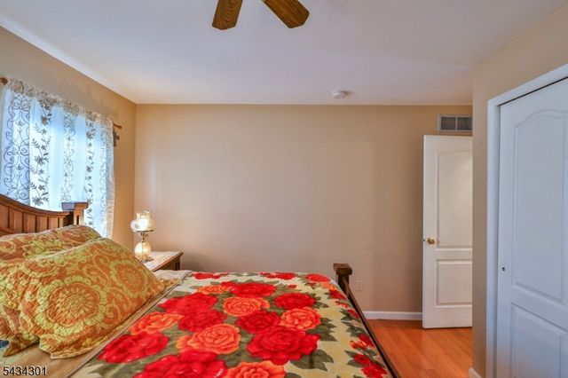 757 Jackson Road, Greenwich Twp., NJ 08886