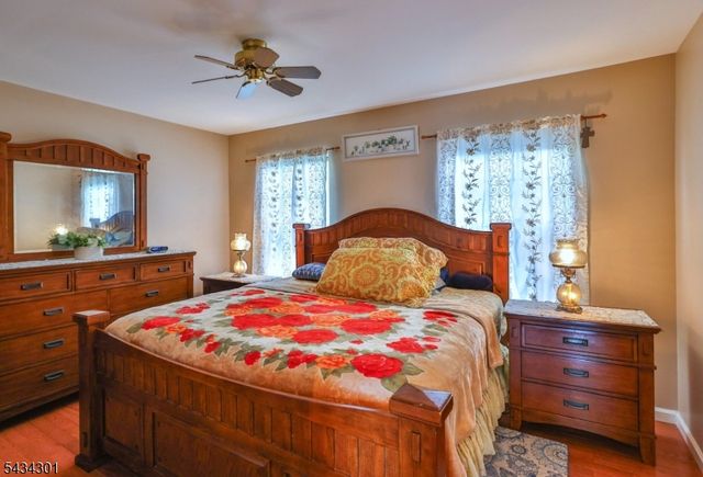757 Jackson Road, Greenwich Twp., NJ 08886
