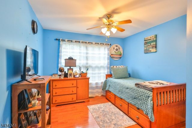 757 Jackson Road, Greenwich Twp., NJ 08886