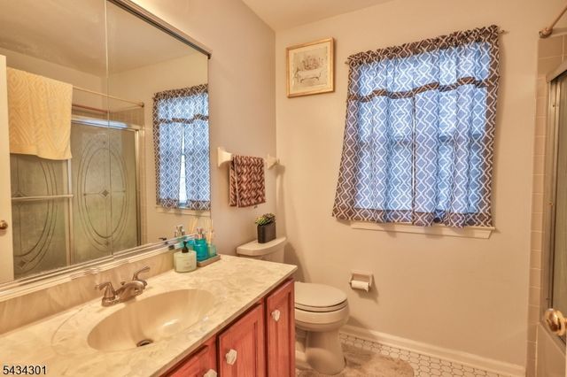 757 Jackson Road, Greenwich Twp., NJ 08886
