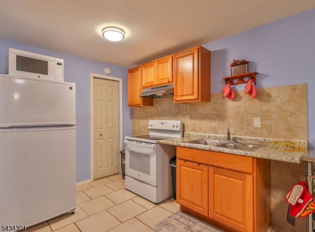 757 Jackson Road, Greenwich Twp., NJ 08886
