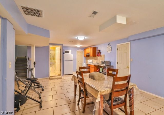 757 Jackson Road, Greenwich Twp., NJ 08886