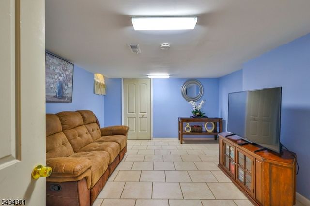 757 Jackson Road, Greenwich Twp., NJ 08886