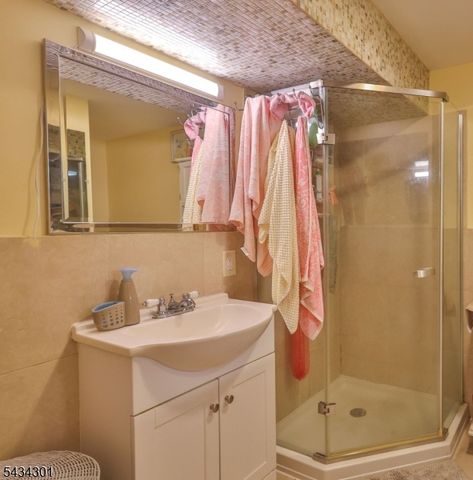 757 Jackson Road, Greenwich Twp., NJ 08886