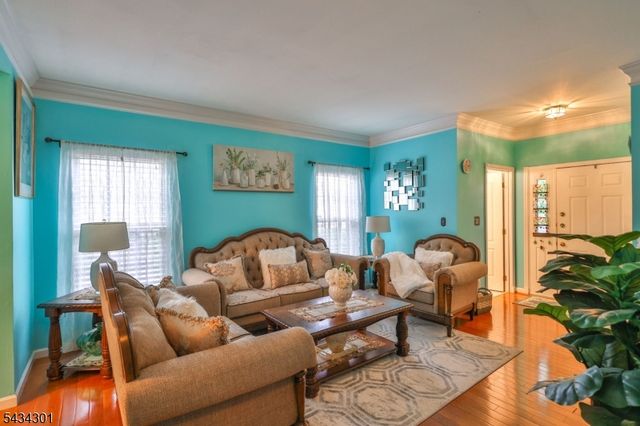 757 Jackson Road, Greenwich Twp., NJ 08886