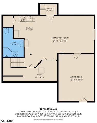 757 Jackson Road, Greenwich Twp., NJ 08886