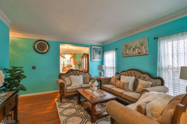 757 Jackson Road, Greenwich Twp., NJ 08886