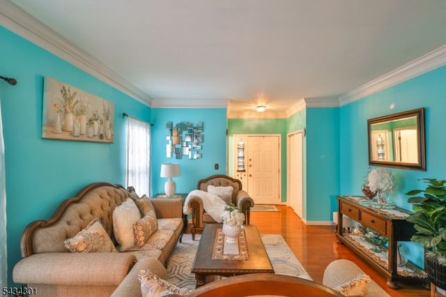 757 Jackson Road, Greenwich Twp., NJ 08886