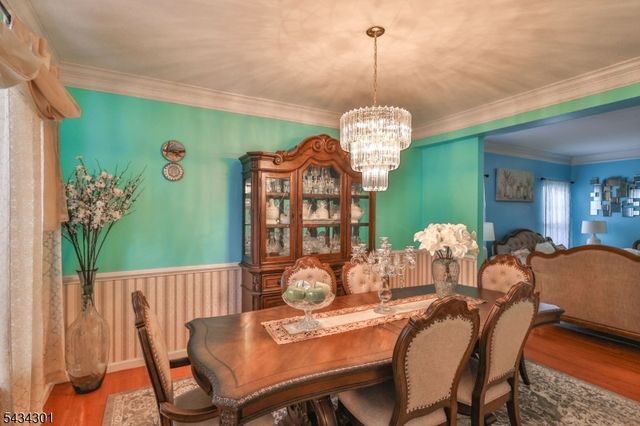 757 Jackson Road, Greenwich Twp., NJ 08886
