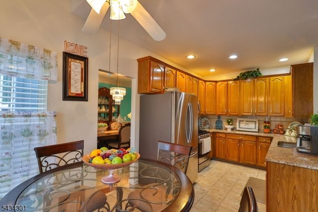 757 Jackson Road, Greenwich Twp., NJ 08886