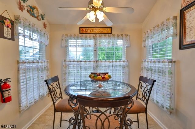 757 Jackson Road, Greenwich Twp., NJ 08886