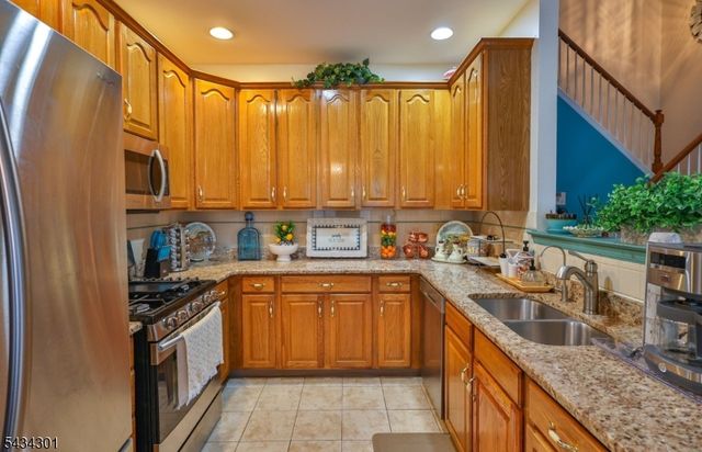 757 Jackson Road, Greenwich Twp., NJ 08886