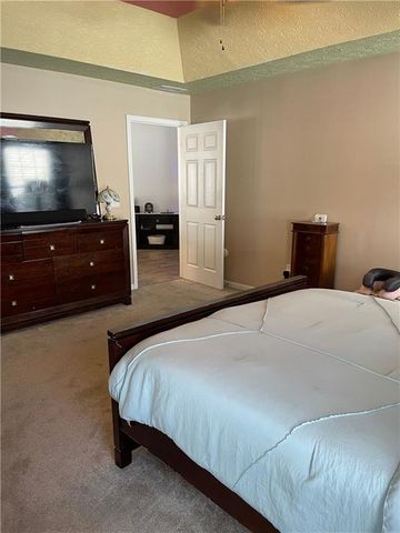 213 Remington Place Boulevard, Dallas, GA 30157