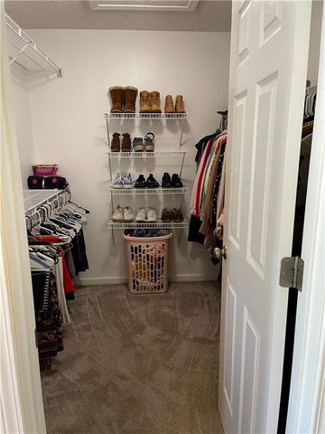 213 Remington Place Boulevard, Dallas, GA 30157