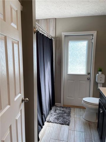 213 Remington Place Boulevard, Dallas, GA 30157