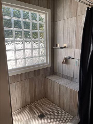 213 Remington Place Boulevard, Dallas, GA 30157