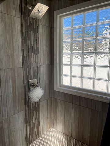 213 Remington Place Boulevard, Dallas, GA 30157