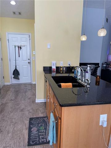 213 Remington Place Boulevard, Dallas, GA 30157