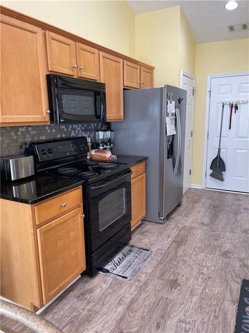 213 Remington Place Boulevard, Dallas, GA 30157