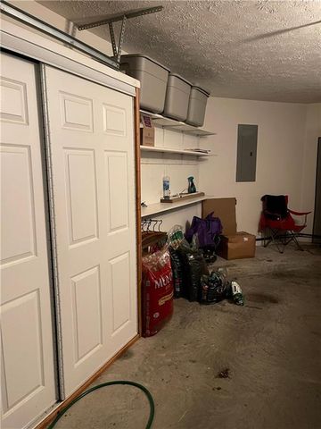 213 Remington Place Boulevard, Dallas, GA 30157