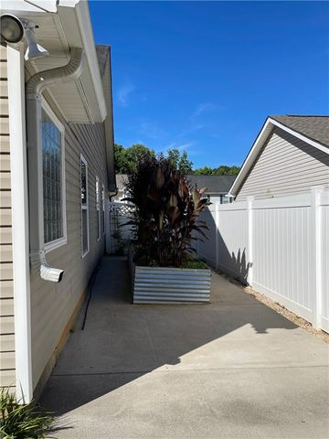 213 Remington Place Boulevard, Dallas, GA 30157