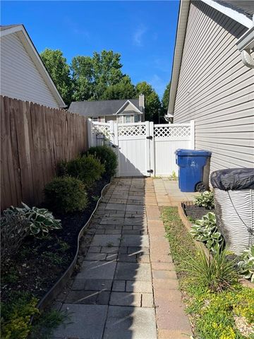 213 Remington Place Boulevard, Dallas, GA 30157