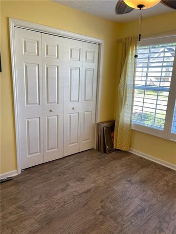 213 Remington Place Boulevard, Dallas, GA 30157