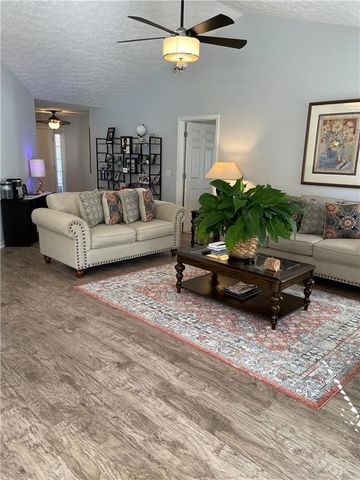 213 Remington Place Boulevard, Dallas, GA 30157