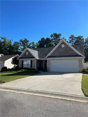 213 Remington Place Boulevard, Dallas, GA 30157