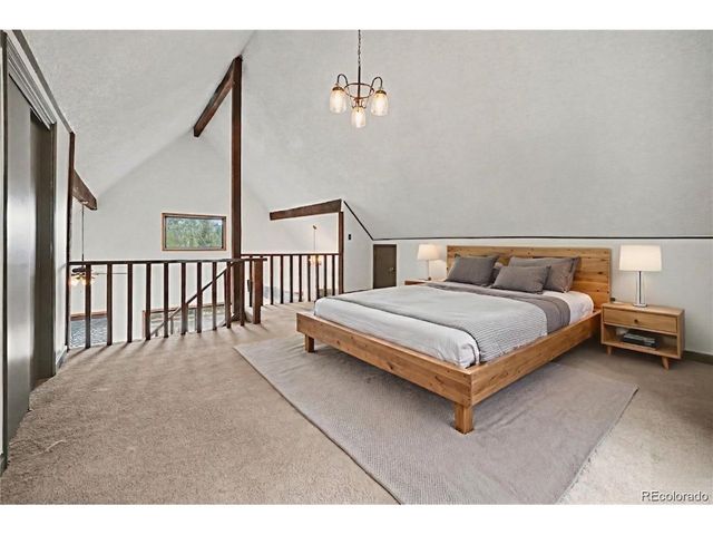 201 Silver Creek Rd, Idaho Springs, CO 80452