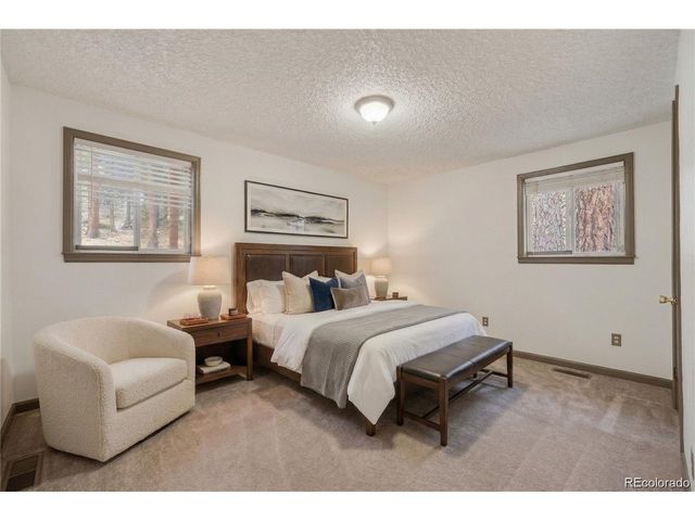 201 Silver Creek Rd, Idaho Springs, CO 80452