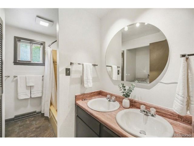 201 Silver Creek Rd, Idaho Springs, CO 80452