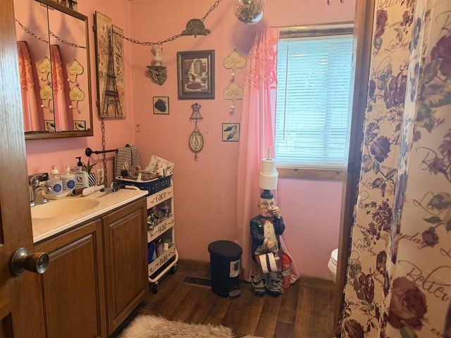 1812 Platt Street, Niles, MI 49120