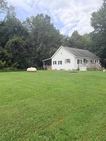 1812 Platt Street, Niles, MI 49120